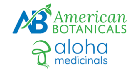 American Botanicals Aloha Medicinals