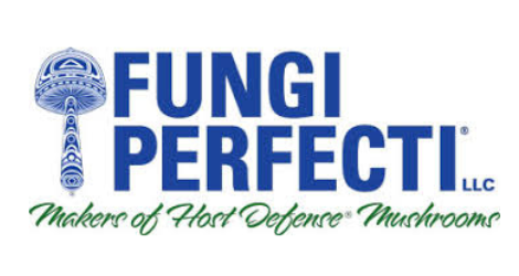 Fungi Perfecti