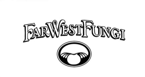 Far West Fungi