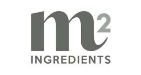 M2 Ingredients