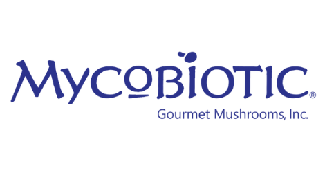 Mycobiotic