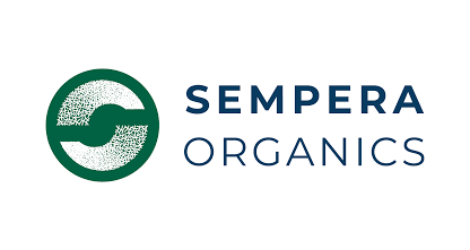 Sempera Organics