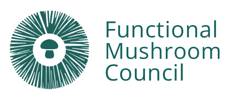 Functional Mushroom Council